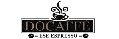 Docaffè